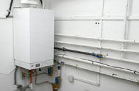 Wickhurst boiler installers